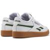 Reebok Club C 85 Revenge 'White Green' FV9313