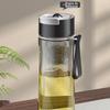 Tritan Material Portable Water Bottle Large Capacity Tea Cup with Filter  Tea Brewing