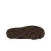 Nike Air Force 1 07 Cacao Wow Dámské tenisky Hnědá Sanddrift FQ8901-259
