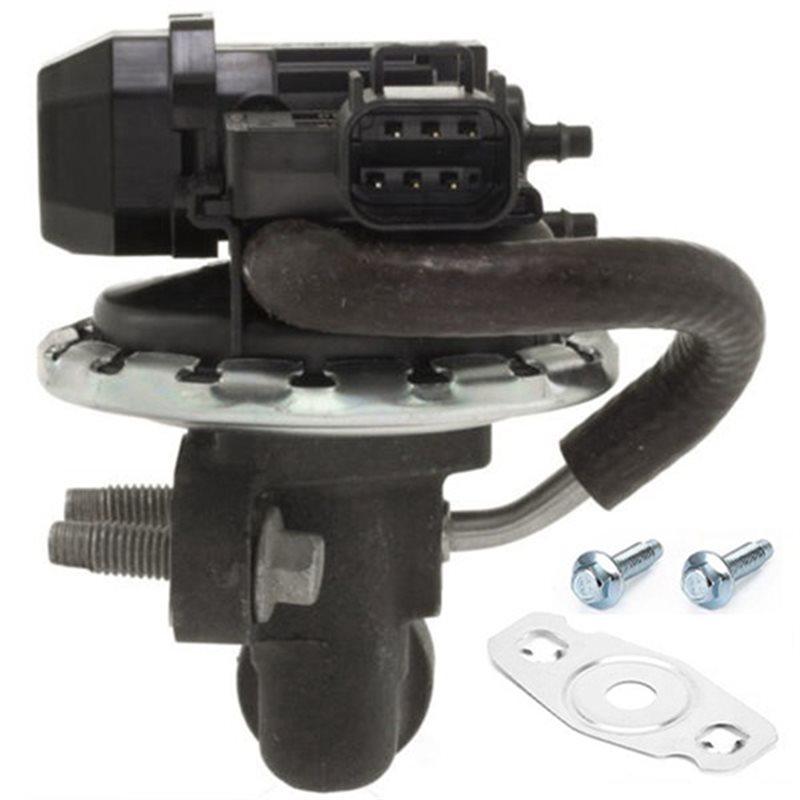 For Ford EXPLORER MERCURY EGR Valve 4L2E9Y456H3A 4L2Z9D475A 4L2Z9D475HA Car Exhaust Gas Recirculation Valve