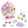 Roue de manucure - OFG 359 Canal Toys - Style 4 Ever -