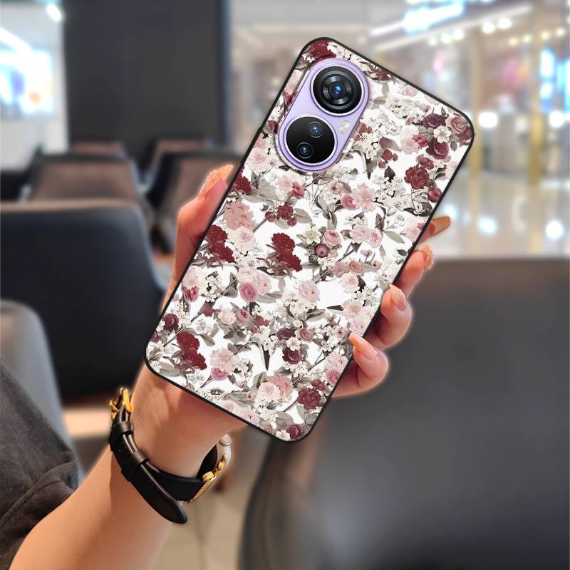 

Полноценный противоударный чехол для телефона Blackview A200 Pro Водонепроницаемый Мягкий чехол Грязеотталкивающий Пыленепроницаемый Чехол для телефона ТПУ Blackview A200 Pro