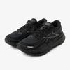 100276892 Reebok FloatZig Double "Black" (Men's)
