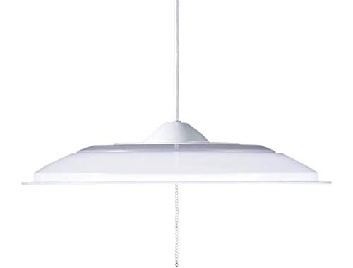 

Подвесной светильник Panasonic LSEB3003LE1 подвесной потолочный татами ~8