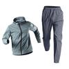 Men's Quick Dry Running & Cycling Jacket - Spring Fitness & Outdoor Sports Wear