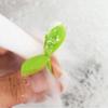 Creative for Bookworm Little Grass Bud Little Leaves Bookmark Sprout Bookmark Grass Buds Bookmark