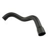 US$65111 Fast Intercooler Pipe