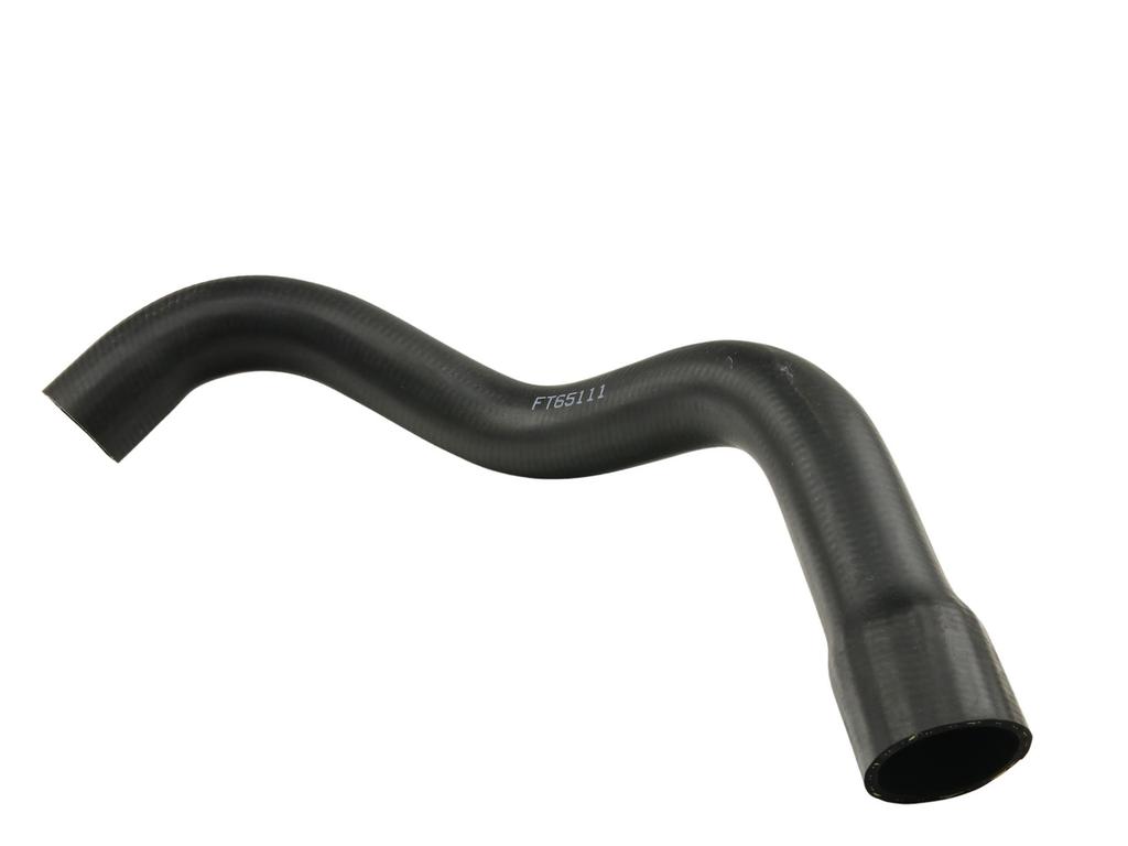 US$65111 Fast Intercooler Pipe