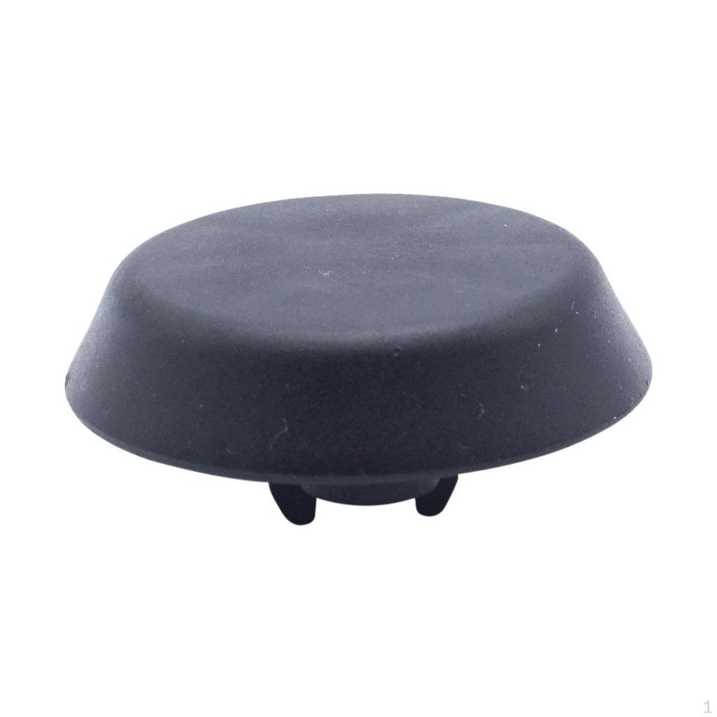 Lifting Point Adapter Recording Rubber Block for