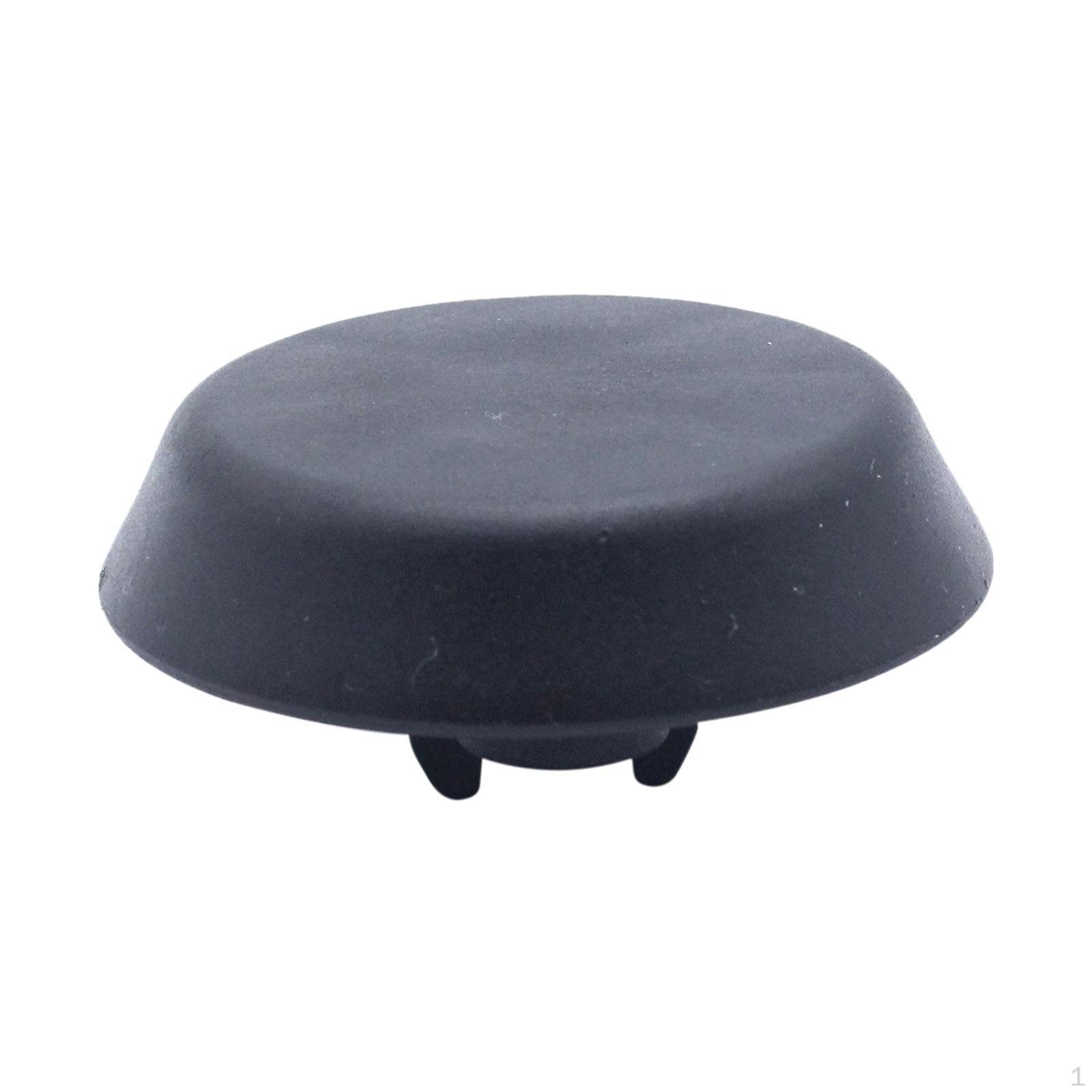 

Lifting Point Adapter Recording Rubber Block for