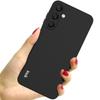 IMAK UC-3 Series for Samsung Galaxy A16 4G/5G Case Matte Anti-Fingerprint Soft TPU Cover