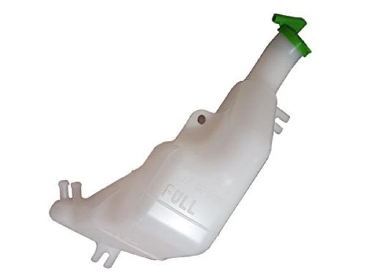 OHNO Sub Tank for Suzuki Carry Mazda Scrum SZ5162S /