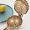 Aluminum Alloy Household Fruit Lemon Manual Juicer Citrus Orange Hand Squeezer Press Machine Durable Kitchen Tool