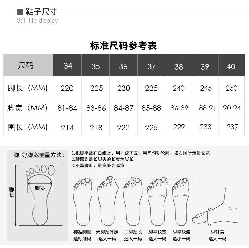 Shoes Girl 2025 Spring and Summer New Pointed Middle Heel Thick Heel Gentle Fairy Spring High Heel Women's Shoes Lady Single Shoes