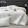 Soybean Fiber Cotton Quilt