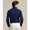 Polo Ralph Lauren Men S claSSic Fit Twill Shirt Mnpowov16823502410