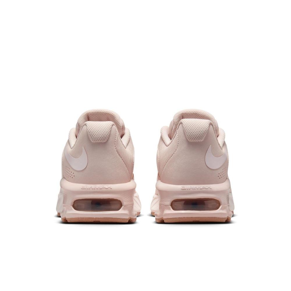 Nike Women S Air Max Fire 600 Silred roSg