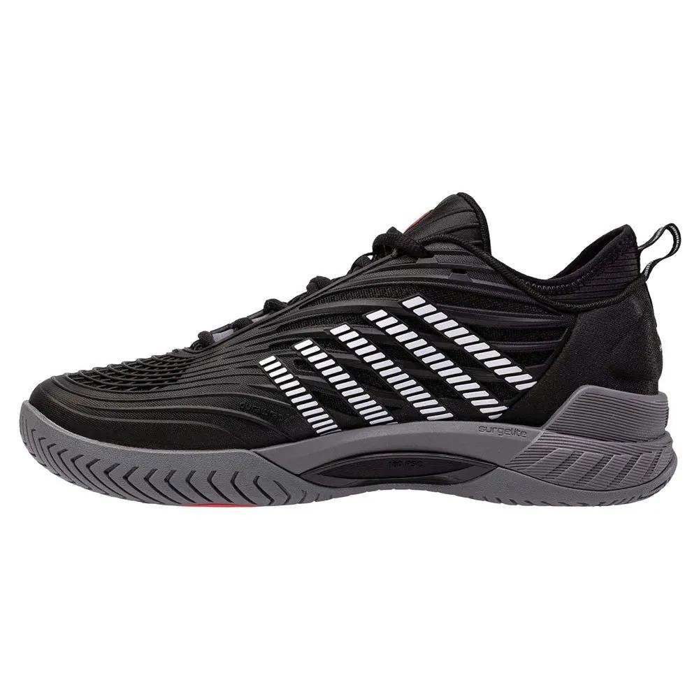 K-Swiss Padel Shoes Hypercourt Supreme 2