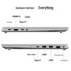 Lenovo Zhaoyang CF4720J Laptop (CN Version)