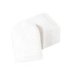 20/50Pcs Anti-splash Faucet Filter Cotton High-density Non-woven Faucet Filter Bag  Household Use