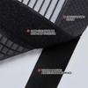 Mesh Mosquito Proof Door Screen Curtains Summer Magnetic Mosquito Net Cover Insect-Proof Automatic Closing Door Screen