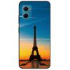 For Redmi Note 11E 5G Case 2022 NEW Fashion Lovely Soft Phone Cases for Xiaomi Redmi Note 11E Silicon Back Cover 11 E TPU BumpeR