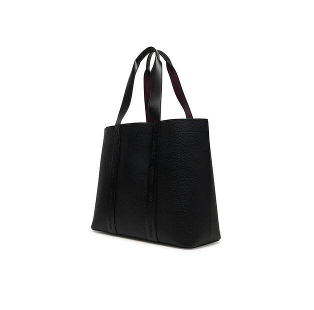 Сумка HUGO Becky Gr