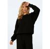 DKaren Sport Rehema Hoodie