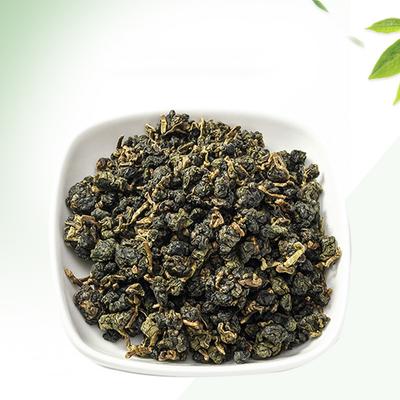 Tè Oolong