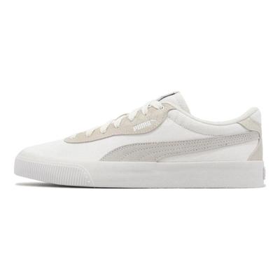 Scarpe da uomo – Sneakers