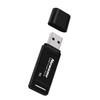 Nośniki danych – Pamięć USB