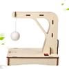 Professional Foam Cutter Electric Foam Polystyrene Cutting Machine Polystyrene Cutting Tools