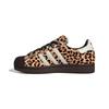 Adidas Originals Superstar II W Casual Shoes KI4203