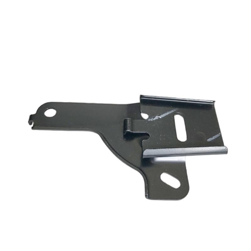 Coolant Recovery Tank Bracket 19115-5A2-A00 191155A2A00 for 2013-2017 Replacement Accessory Easy Installation