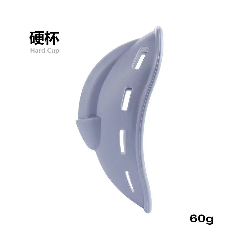 Male Penis Stretch Massage Clip Penis Enlargement Exercise Penis Extender Dick Enlargement Kit Sex Toys for Men Adult Sex Shop