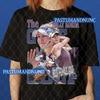 Nelly T-Shirt Korda Tee American Golf DTG Print Graphic Shirt Gifts Unisex Youth  Design Wear Bestseller Vintage Retro Bootleg Limited