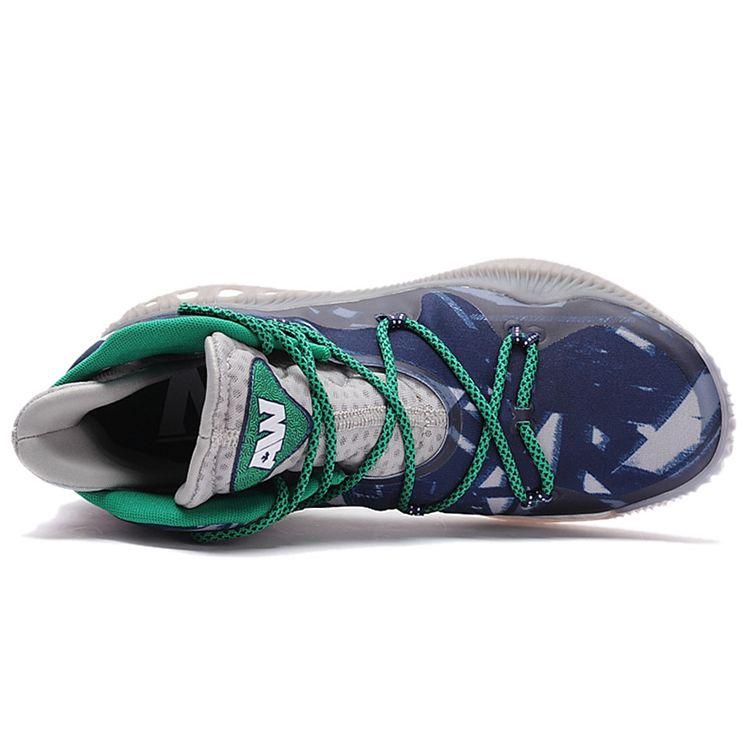 andrew wiggins adidas