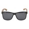 Briller og accessories – Solbriller