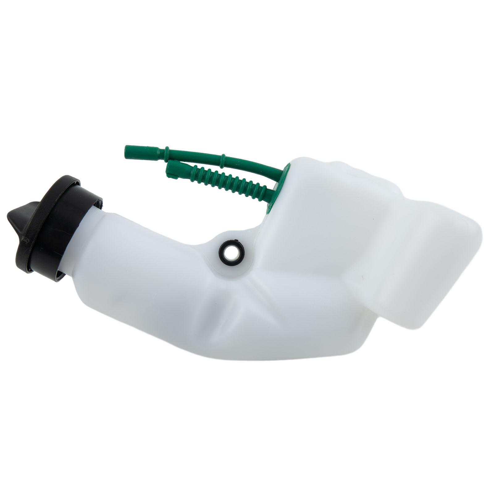 

Инструменты для замены бензобака газонокосилки 4232 350 0411