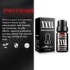 10ML Water Soluble Men Dick  Enhance Lasting Erection Delay Plant Essence Liquid Prevent Premature Ejaculatio Intimate Lubricating