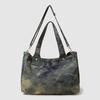 Umbro Color Plus 2-Way Shopper Bag Khaki Ur223Cbg58