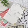 Folder Writing Pads Wallet Notebook Planne Money Saving Binder Cover Notebook Cover Budget Binder