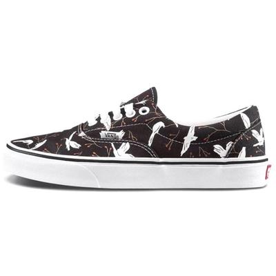 Era 95 Casual Sports Shoes Black VN0A38FRTNZ