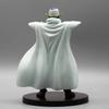 Anime Z Figure Piccolo Action Figure PVC Statue Doll Decoration Collection Model Toys Children Christmas Gift