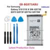 High-Quality Battery for Samsung Galaxy S6 Edge, S7 Edge, S8 Plus, S9, S10E
