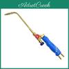 Torch Mini Oxygen Welding Gas Acetylene Copper Pipe Brazing Soldering Heating H012