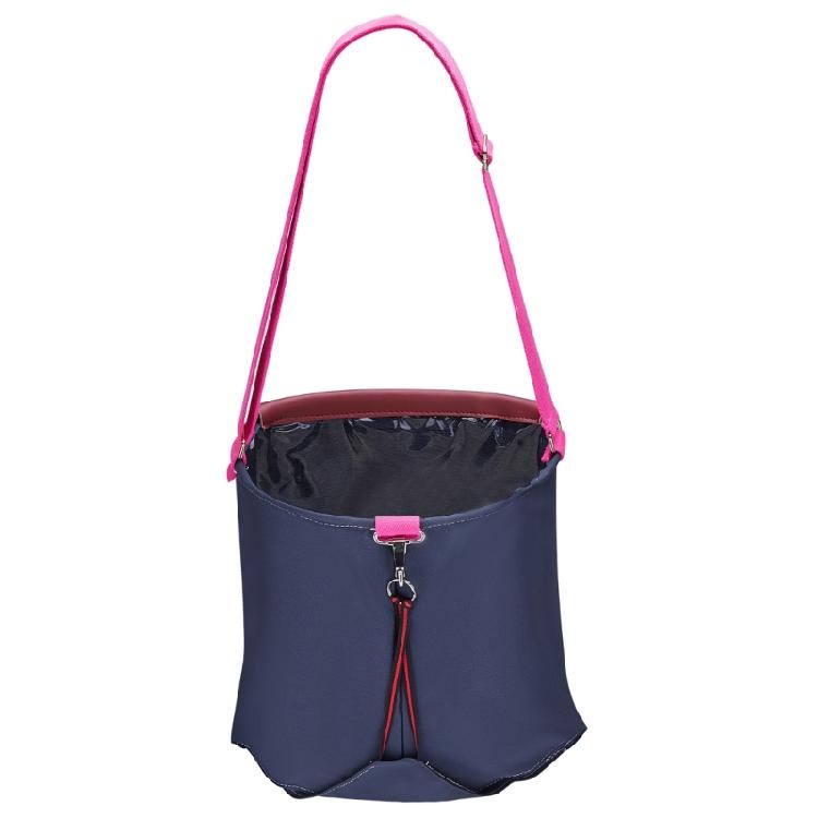 Waterproof Fruit Storage Apron Pouch Garden Picking Bags Harvest Picking Bags 1