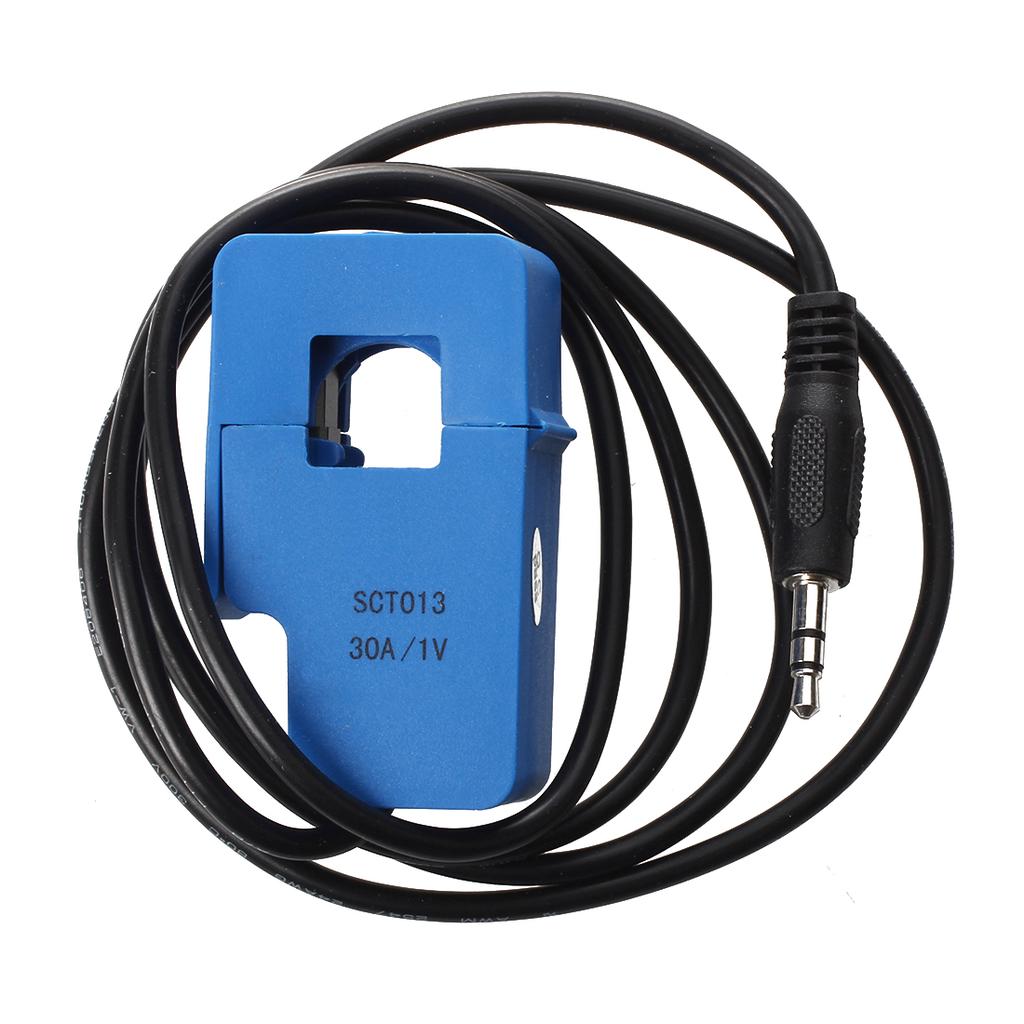 OSG 1410101801 Thread Form Tap,Short Bttm,M3.5x0.60,S//O