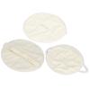 Hot Compress Facial Towel Home Beauty Salon Soft Coral Fleece Moisturizing Face Towel for Skin Care