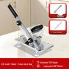 ZISIZ Multi-functional Household Meat Slicer